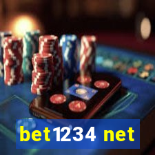 bet1234 net